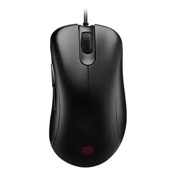 Мышь Zowie EC2 игровая профессиональная Medium (9H.N26BB.A2E)