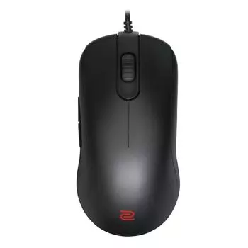 Мышь Zowie FK2-B, Medium (9H.N23BB.A2E)