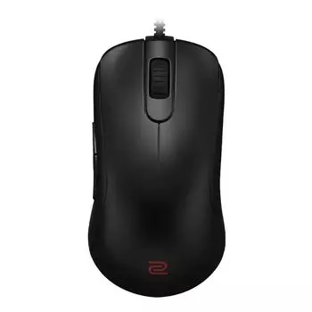 Мышь Zowie S2 игровая профессиональная (9H.N0HBB.A2E)