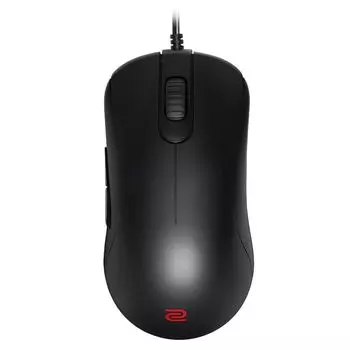 Мышь Zowie ZA11-B, Large (9H.N2TBB.A2E)