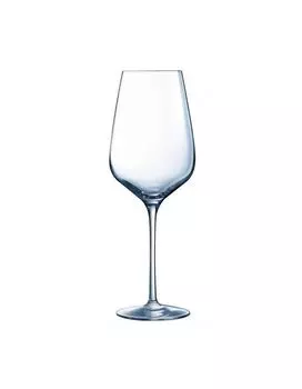 Набор бокалов для вина LUMINARC СЮБЛИМ 350мл 6шт, L2761-1
