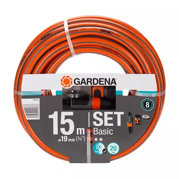 Набор для полива Gardena 18134-29