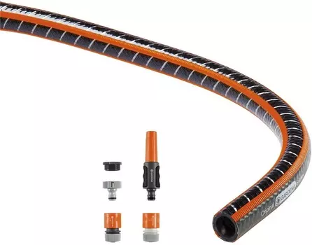 Набор для полива Gardena Flex 18034-20