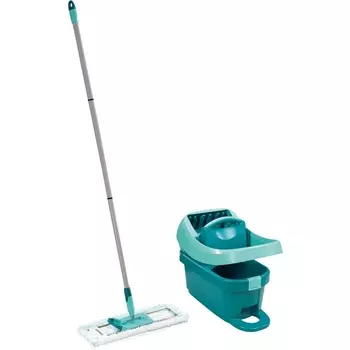 Набор для уборки Leifheit Profi XL 55096