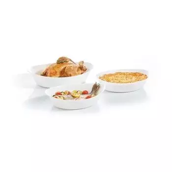 Набор LUMINARC SMART CUISINE 2+1 предмета