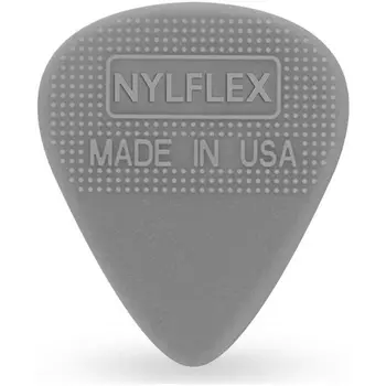 Набор медиаторов 10 шт. PLANET WAVES 1NFX4-10