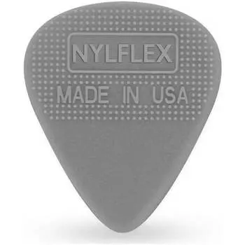 Набор медиаторов 10 шт. PLANET WAVES 1NFX6-10