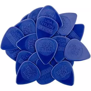Набор медиаторов ERNIE BALL 9131