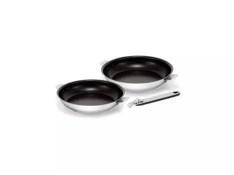 Набор сковород Beka MOVE-ON 12901844