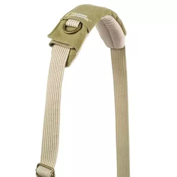 Накладка наплечная на ремень National Geographic NG 7300 Shoulder Pad