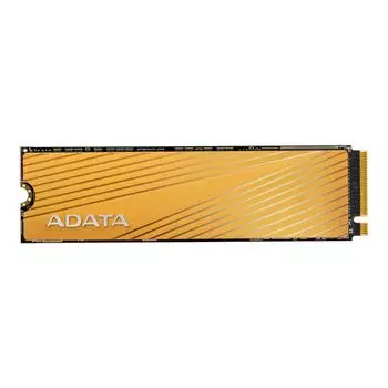 Накопитель SSD A-Data FALCON 2Tb (AFALCON-2T-C)