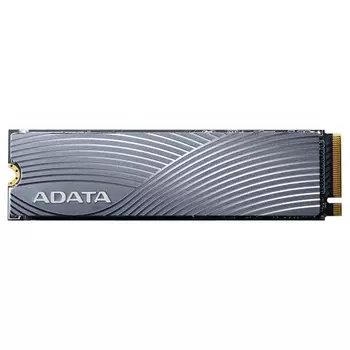 Накопитель SSD A-Data Swordfish 2Tb (ASWORDFISH-2T-C)