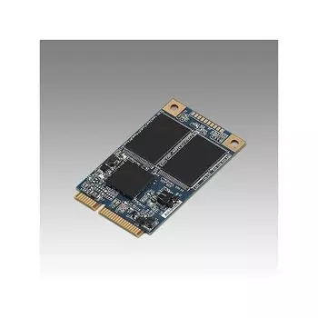 Накопитель SSD Advantech 16GB (SQF-SMSM4-16G-S9C)