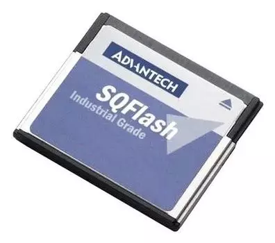 Накопитель SSD Advantech 8GB (SQF-S10S2-8G-S9C)