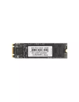 Накопитель SSD AMD 128Gb (R5M128G8)