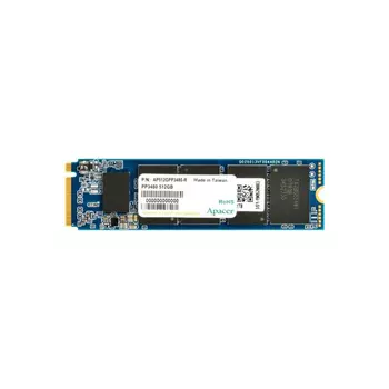 Накопитель SSD Apacer PP3480 512Gb (AP512GPP3480-R)
