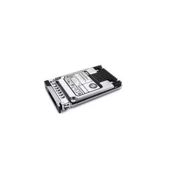 Накопитель SSD Dell 1.92Tb (400-AXSD)