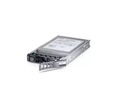 Накопитель SSD Dell 800Gb (DPD14)