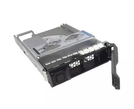 Накопитель SSD Dell 960Gb (400-AXSET)