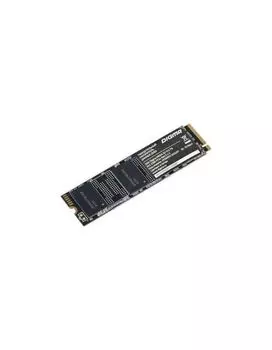 Накопитель SSD Digma PCI-E x4 512Gb (DGSM3512GS33T)