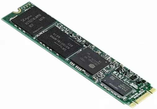 Накопитель SSD Foxline 480Gb (FLSSD480M80CX5)
