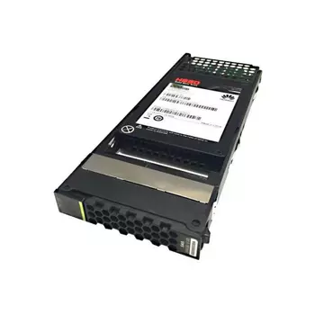 Накопитель SSD Huawei 240Gb (02312GNE)