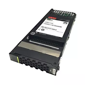 Накопитель SSD Huawei 960Gb (02312GTS)