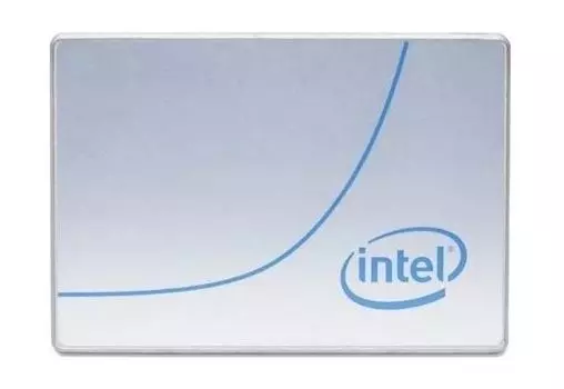 Накопитель SSD Intel DC P4610 3.2TB (SSDPE2KE032T80)