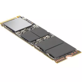 Накопитель SSD Intel Original DC P4101 256Gb (SSDPEKKA256G801 976426)