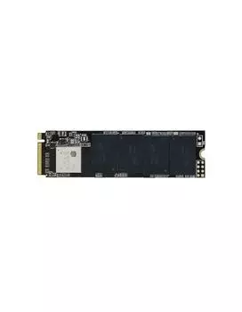 Накопитель SSD Kingspec PCI-E 3.0 256Gb (NE-256)