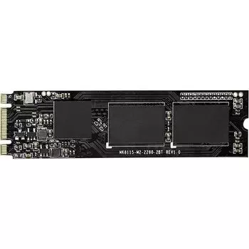 Накопитель SSD Kingspec SATA III 128Gb (NT-128)