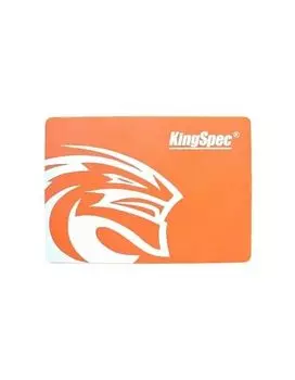 Накопитель SSD Kingspec SATA III 2Tb (P3-2TB)