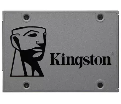 Накопитель SSD Kingston UV500 Series 1920Gb (SUV500/1920G)