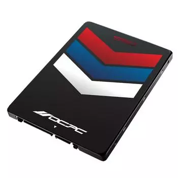 Накопитель SSD OCPC 1.0TB Xtreme Series (SSD25S3T1TB)