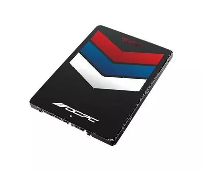 Накопитель SSD OCPC 512GB Xtreme Series (SSD25S3T512G)