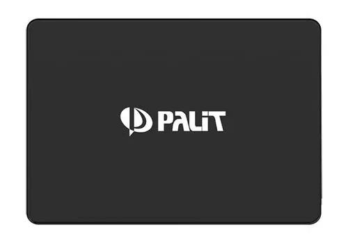 Накопитель SSD Palit 240 GB (UVSE-SSD240)