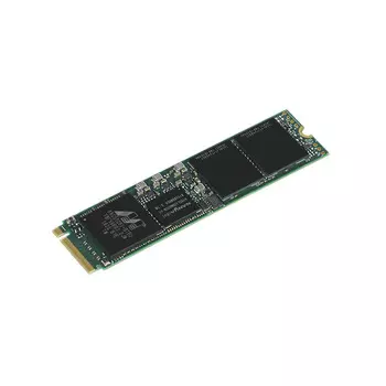 Накопитель SSD Plextor 1TB (PX-1TM9PGN+)