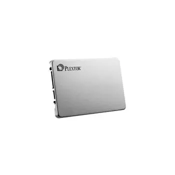 Накопитель SSD Plextor 256Gb M8VC (PX-256M8VC)