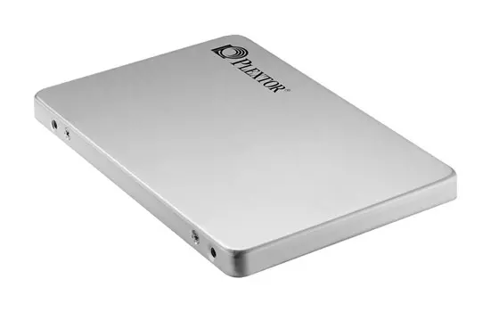 Накопитель SSD Plextor M8VC 512Gb (PX-512M8VC)