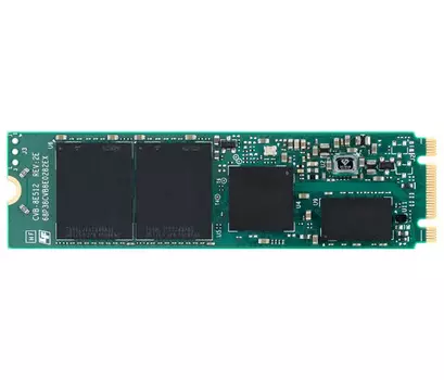 Накопитель SSD Plextor M8VG Plus 128Gb (PX-128M8VG+)