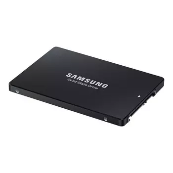 Накопитель SSD Samsung Enterprise 883DCT 960Gb (MZ-7LH960NE)