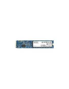 Накопитель SSD Synology SNV3510-400G 400GB