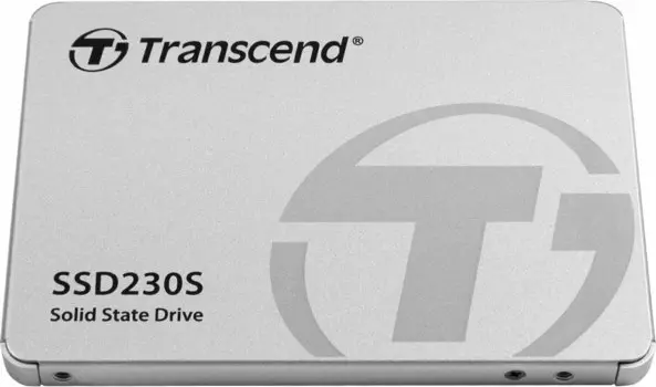 Накопитель SSD Transcend 1Tb (TS1TSSD230S)