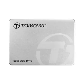 Накопитель SSD Transcend 220S 960Gb (TS960GSSD220S)