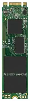 Накопитель SSDTranscend 256GB M.2 2280 (TS256GMTS800S)