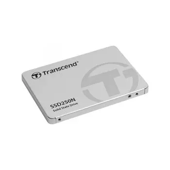 Накопитель SSDTranscend SSD250N 2TB (TS2TSSD250N)