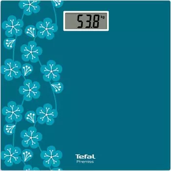 Напольные весы Tefal PP1433V0
