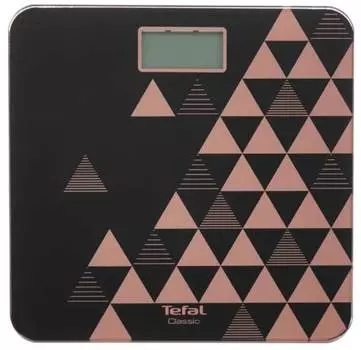 Напольные весы Tefal PP1540V0