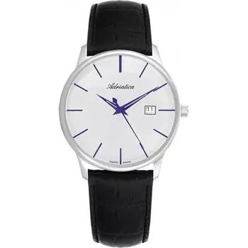 Наручные часы Adriatica 8242.52B3Q