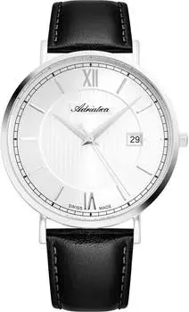 Наручные часы Adriatica A1294.5263Q